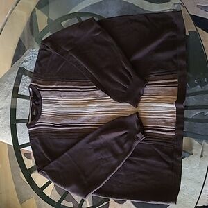 Perry Ellis Men's Sweater ❤️